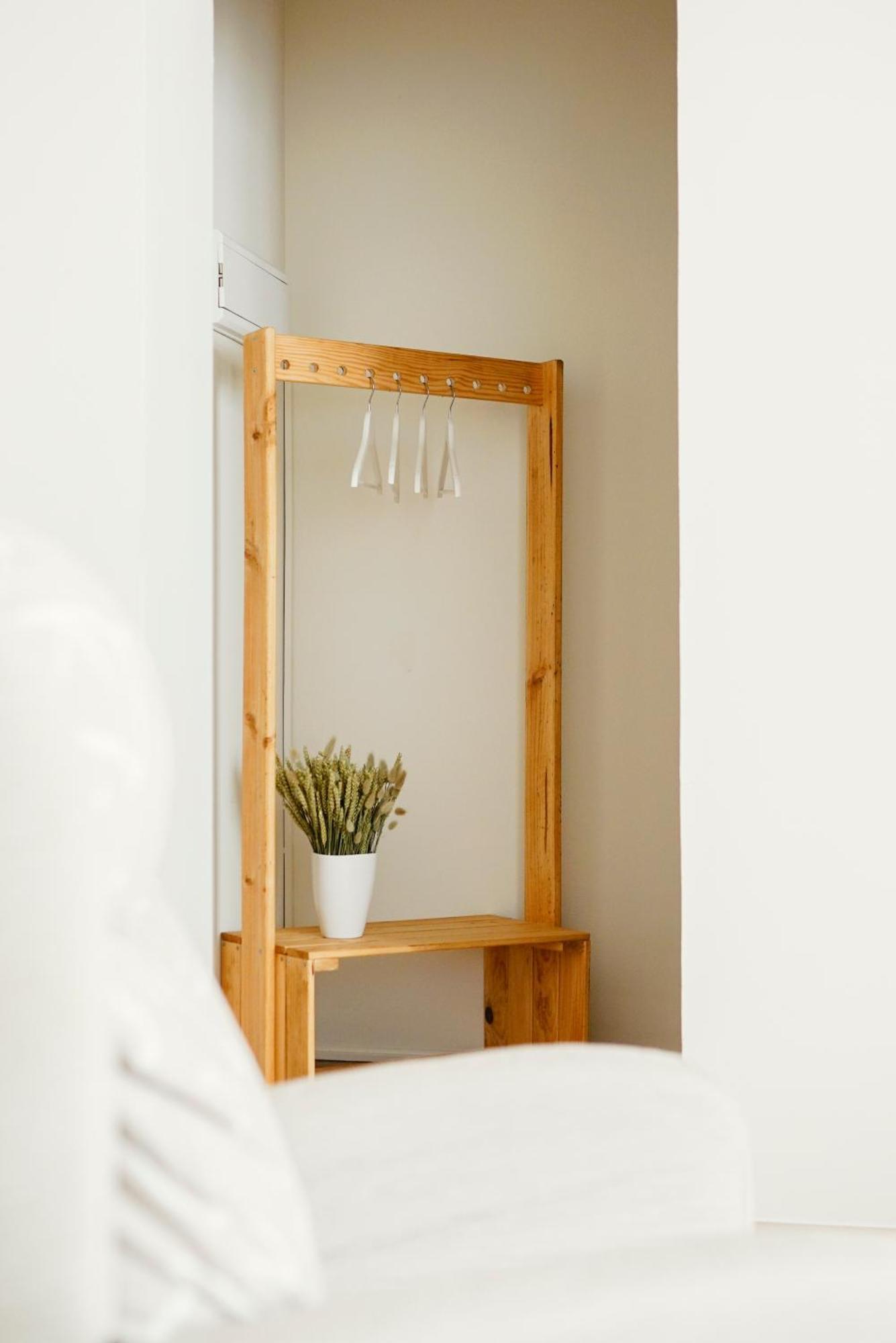 Casa Cauma Apartamento Albarracín Eksteriør bilde