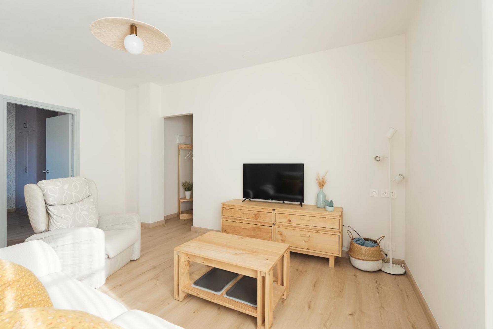 Casa Cauma Apartamento Albarracín Eksteriør bilde